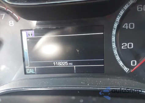 2017 Chevrolet Cruze Lt Auto from USA, damaged, VIN 1G1BE5SM7H7148424